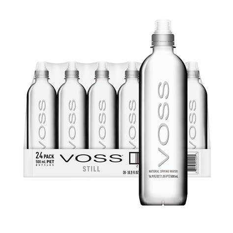 VOSS .